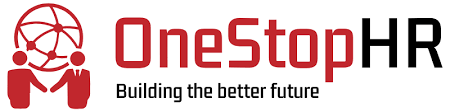 One Stop HR